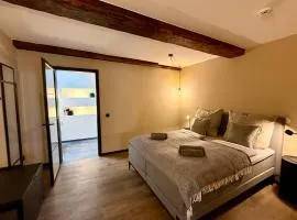 Apartmenthaus Buxtehude Altstadt Apt 1