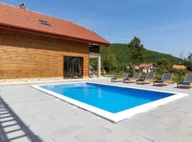 Villa D-Ika by Villas Guide