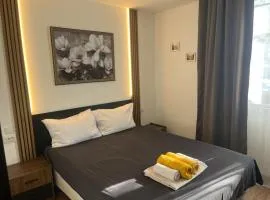 Апартамент за гости на ул Ивайло