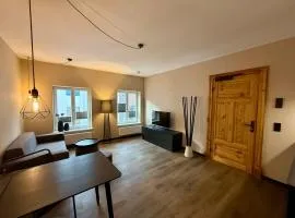 Apartmenthaus Buxtehude Altstadt Apt 5