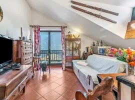 Champlas Suite - Happy Rentals