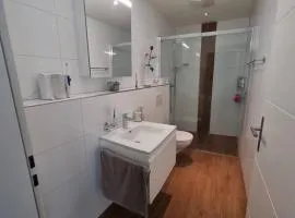 TRN Apartment in Jardines TOP