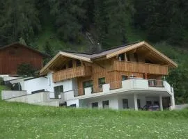 Apart Jehle