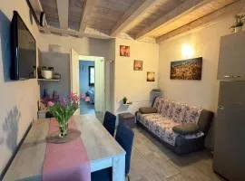 Casa Vilma 2 - Peschiera del Garda