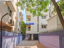 FabHotel Neha