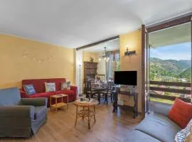 Appartamento Rifugio dei Sogni - Happy Rentals