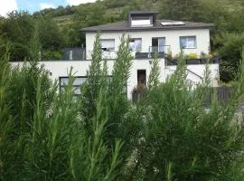 Gîte EMOZIONE