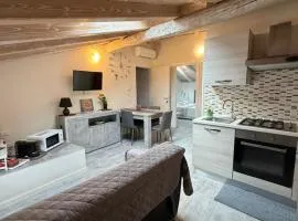 Casa Vilma 3 - Peschiera del Garda