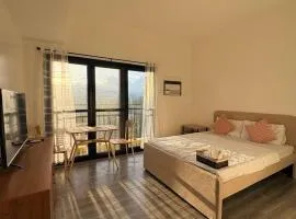 Amani Alphiore Condo