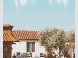 Diarla's Home 3