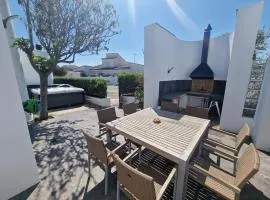 VILLA CALA LLARGA BEACH