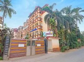 FabHotel Resort Aqua Grandiosa