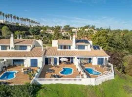 Casa Leão Preto, Castro Marim Golf Resort