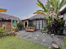 Depotville Private Villa & Event Place