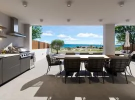 Villa Morena