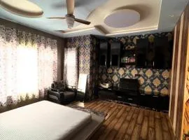 Anii's Paradise Harwan