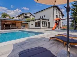Villa Tia by Villas Guide
