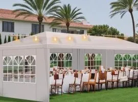 Safari Amal Almaharbi