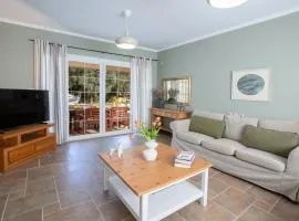 Villa Morris