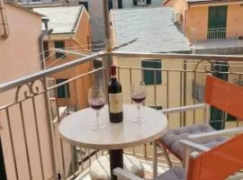 Centralissimo, RILO Studio