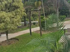 Phola La Bed and Breakfast