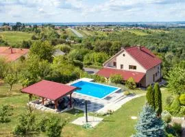 Villa Nevita by Villas Guide
