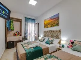 NottInCentro -Guest House-