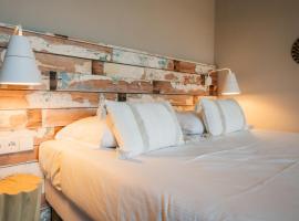 Ibis Styles Regensburg, Hotel in Regensburg