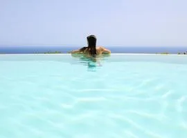 Tenuta di Lusso ad uso Esclusivo