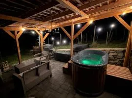 Sárkányok Háza Vendégház - House of Dragons Guesthouse