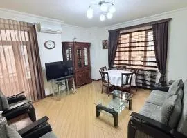 Republic Square 2 bathroom 2 bedroom