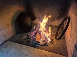 Holiday house Magdalena Premantura