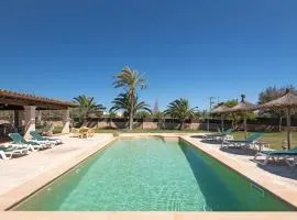 Finca Na Boneta