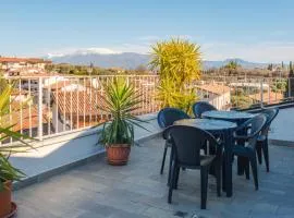 La Terrazza di Massimo - Italian Homing