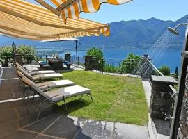 Casa Moorea by fewotessin