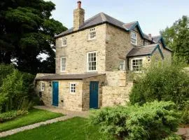 2 Bed in Catton oc-coq88
