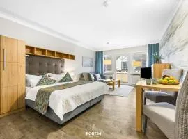 Ferienwohnung Föhr Büsum