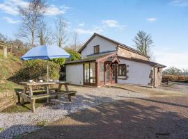 2 Bed in Risca oc-b35977 โรงแรมในRisca