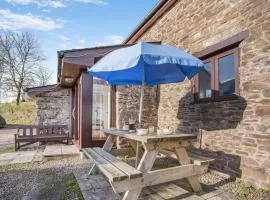 2 Bed in Risca oc-h35978