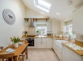 1 Bed in Child Okeford oc-p34998