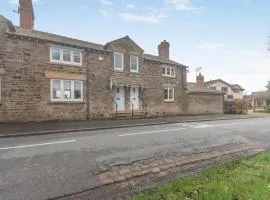 3 Bed in Bispham oc-f34979