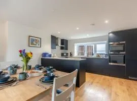 3 Bed in Bispham oc-f34979