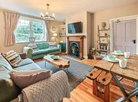 2 Bed in Morpeth oc-l35201