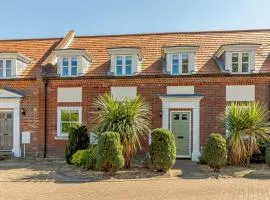 3 Bed in Reydon oc-a36049