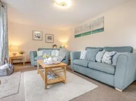 2 Bed in East Chilla oc-l28940