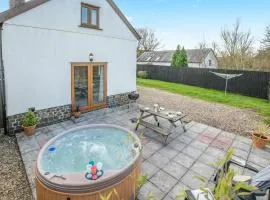 3 Bed in East Chilla oc-t28939