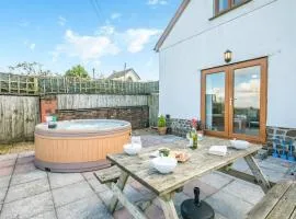 3 Bed in East Chilla oc-t28939