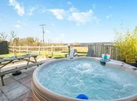 3 Bed in East Chilla oc-t28939