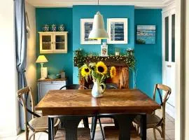 3 Bed in Appledore oc-t28375