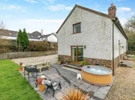 4 Bed in East Chilla oc-f28941